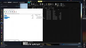 How to Install RavenM (Ravenfield Multiplayer)