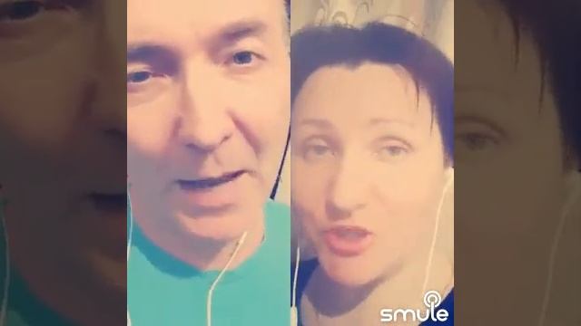 Неудачное свидание. А.Цфасман смотреть онлайн