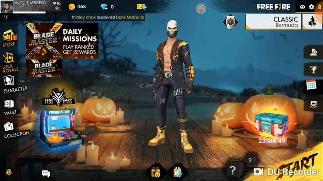 Try LuLu box on fake id for free skins смотреть онлайн