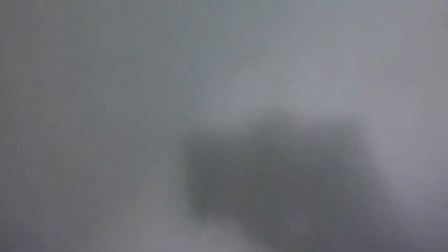 Анадырский пр-д 63 (20.08.16)- ванна ДО смотреть онлайн