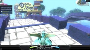 Spore | Моё Приключение "В Поисках Идей" | Прохождение Приключения в Спор