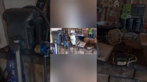 ПРОМЫВКА ФОРСУНОК ФОЛЬКСВАГЕН И ДРУГИХ АВТОМОБИЛЕЙ БЕЗ СНЯТИЯ СТАНЦИЕЙ, СДЕЛАННОЙ ИЗ БУТЫЛКИ