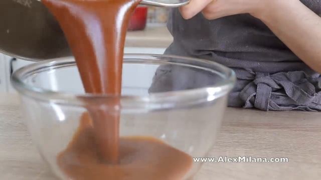 КРЫЛЬЯ BBQ и СОУС BBQ