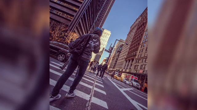 Просто картинки или обои для мобильного телефона Нью-Йорка|Анастасюта Аква смотреть онлайн