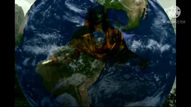 аудио стихи Павлова Василия Создатель мира. смотреть онлайн