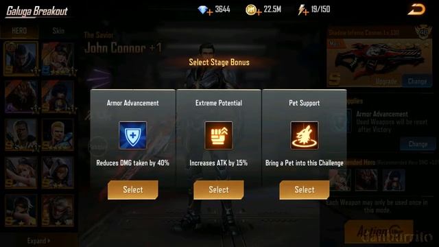 [Contra Returns] Galuga Breakout (Complete Run) смотреть онлайн