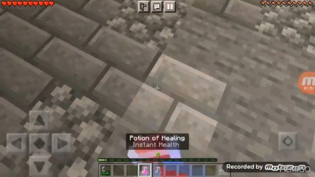 ?sodium v2+ minecraft bedrock and java download(1.18-1.20)Free смотреть онлайн