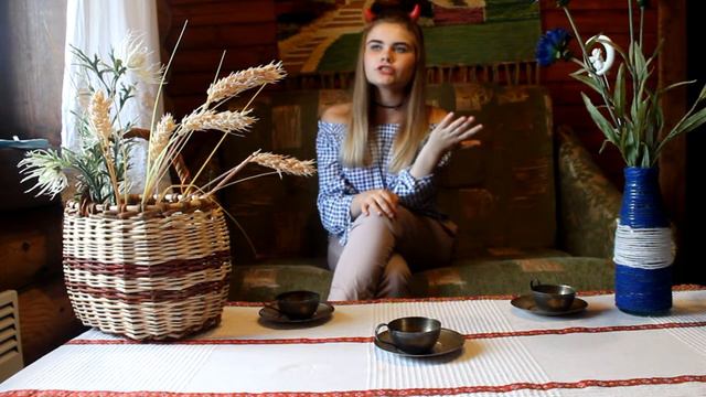 Почему японская анимация может оттолкнуть новичков??? смотреть онлайн