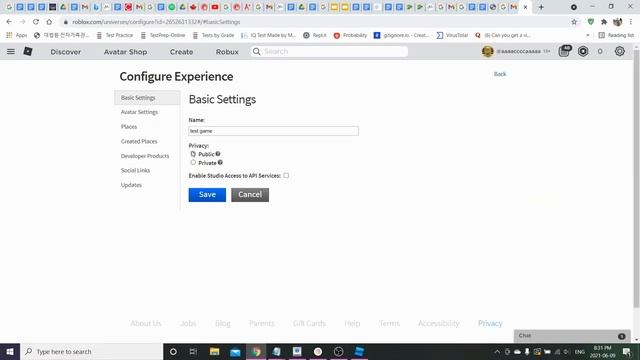 How To Get Group Funds (Roblox) No Premium Give Players/Friends Robux Update смотреть онлайн