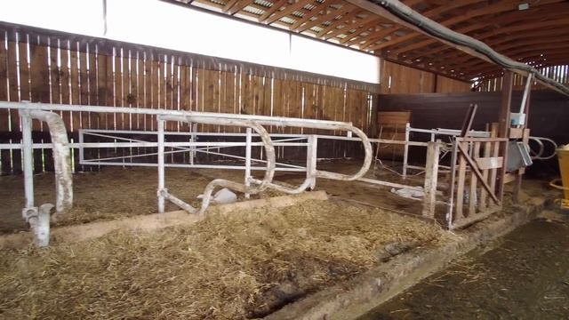 Делаем подстилку в боксах при помощи Cubicbedder смотреть онлайн