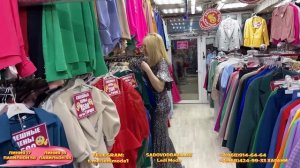 НАРЯДНЫЕ ПЛАТЬЯ?ОПТОМ И В РОЗНИЦУ?17-56, 18-55 Рынок Садовод Москва