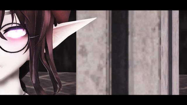 【MMD】♥ Golden Wife ♥【Original Motion Download】 смотреть онлайн