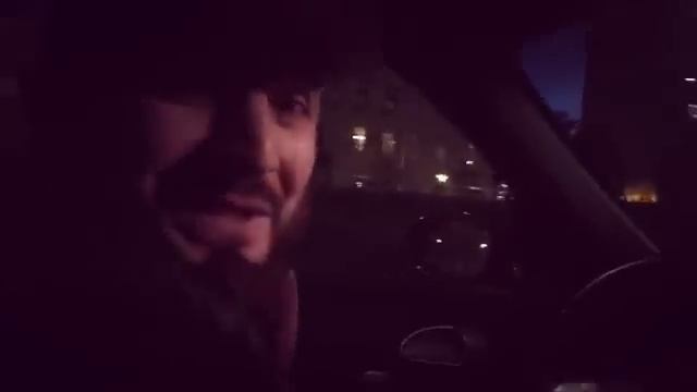 ЧЕЧЕНЦЫ В МОСКВЕ НАВСЕГДА, ЧЕЧЕНЦЫ В МОСКВЕ КОРЕНЫЕ И НИКОГДА БОЛЬШЕ НЕ УЙДУТ С МОСКВЫ, НИКОГДА !!! смотреть онлайн