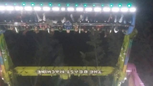 Una noche inolbidable parque plasa de mayo смотреть онлайн