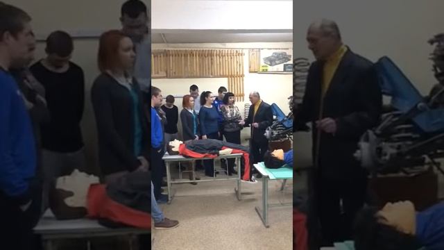 Где хранить автомобиль смотреть онлайн