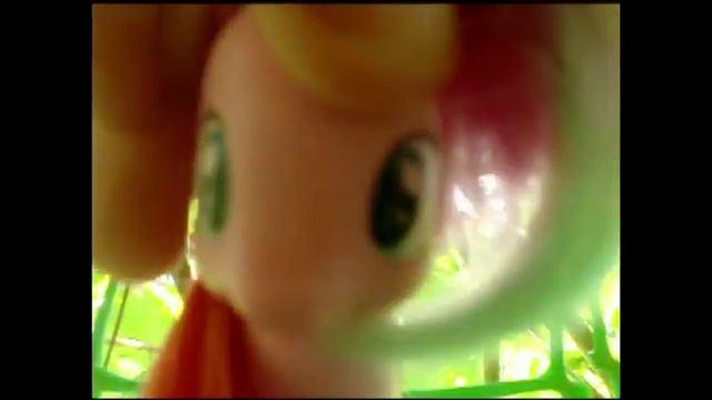 ♠MLP:Клип на дачке♠ смотреть онлайн