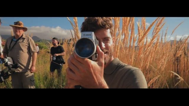 #Неупустилето __ Zolla SS'18 Backstage