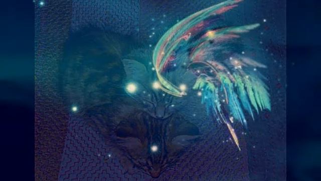 Kiroro- mirae смотреть онлайн