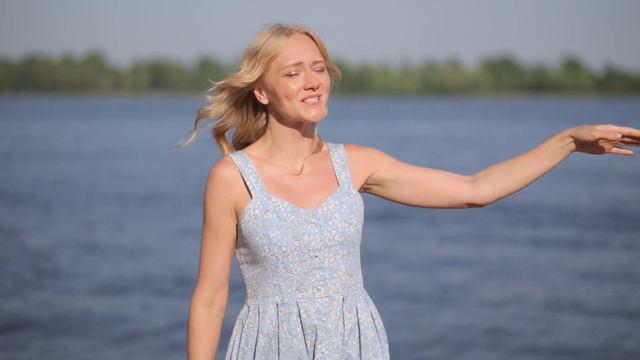 А по камушкам - Ансамбль Воскресение смотреть онлайн