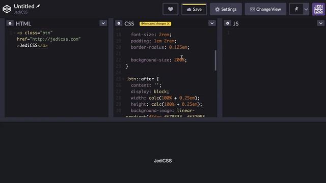 [CSS] Анимированная рамка с градиентом. Анимация фона css смотреть онлайн