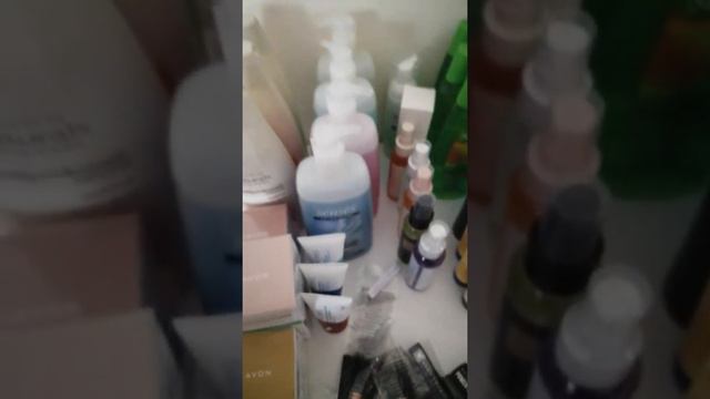 Большой заказ эйвон 07/2020 смотреть онлайн