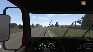 работаем на мотор депот