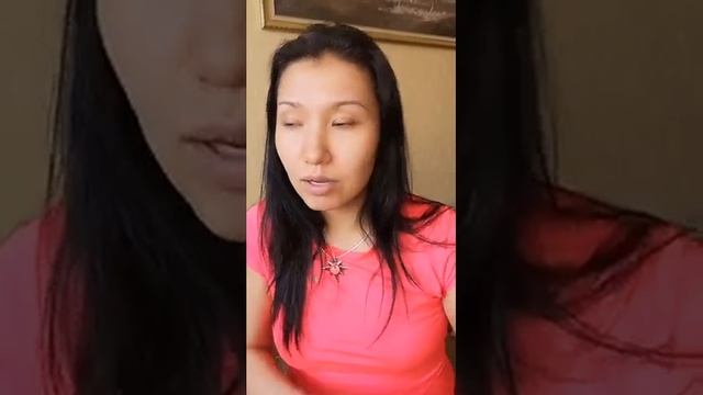 23 тренировка диафрагиального дыхания 2 часть смотреть онлайн