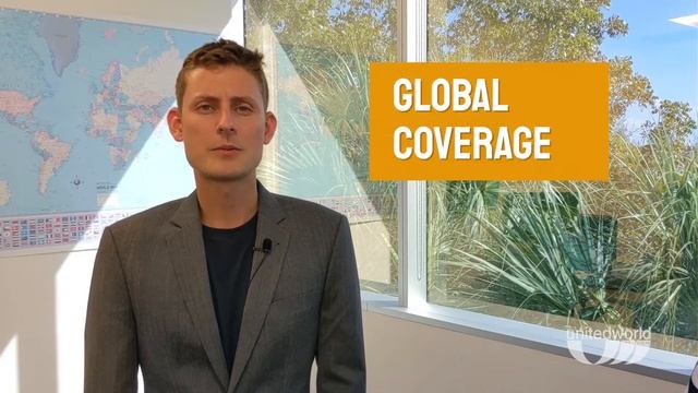 What is SIP Calling? смотреть онлайн