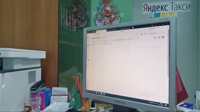 Розыгрыш 400 литров бензина. смотреть онлайн
