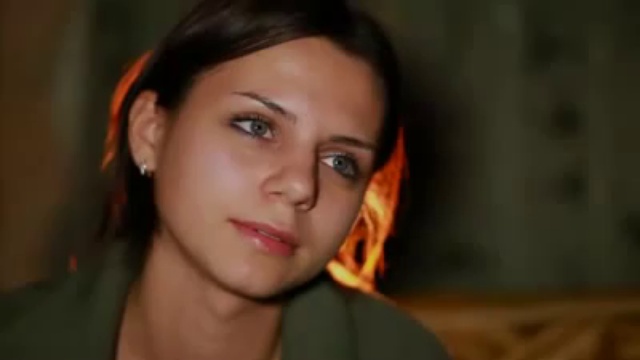 Я Настоящая девушка смотреть онлайн