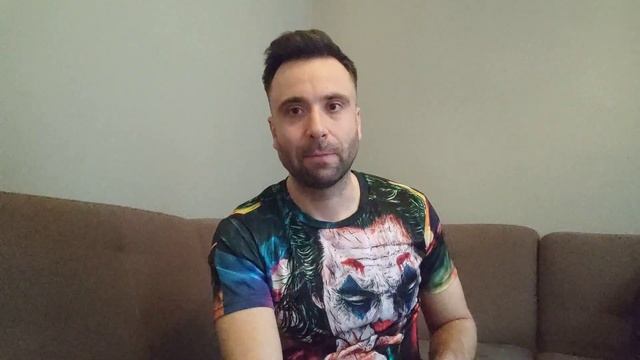 HUAWEI MATEBOOK D16. ТОРМОЗИТ ПРИ РАБОТЕ ОТ СЕТИ. Не заряжается. Как исправить? смотреть онлайн