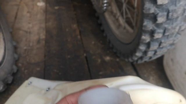 ремонт бака kayo k1 mx смотреть онлайн
