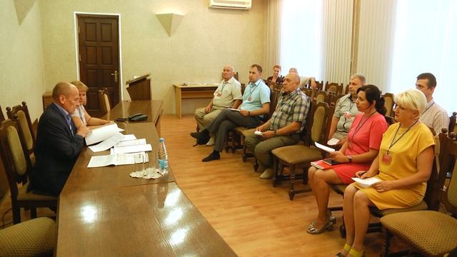 Регистрация инициативных групп смотреть онлайн