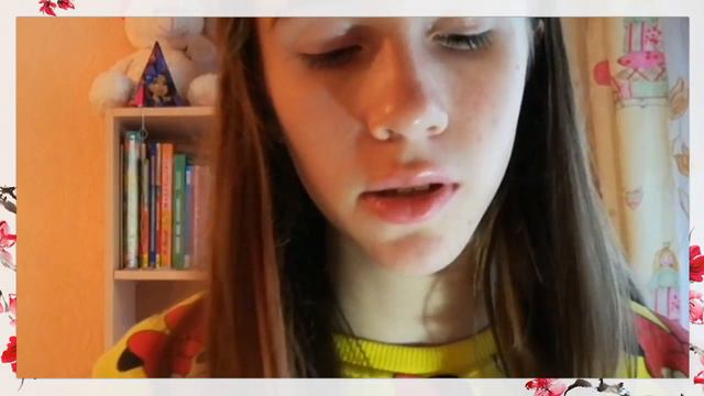 МОИ ПОКУПКИ//Haul смотреть онлайн