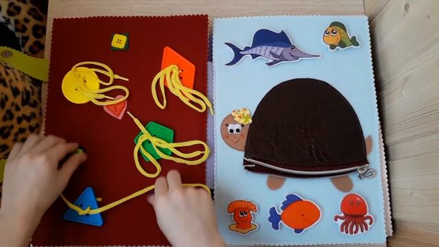 Книжка Милославе смотреть онлайн
