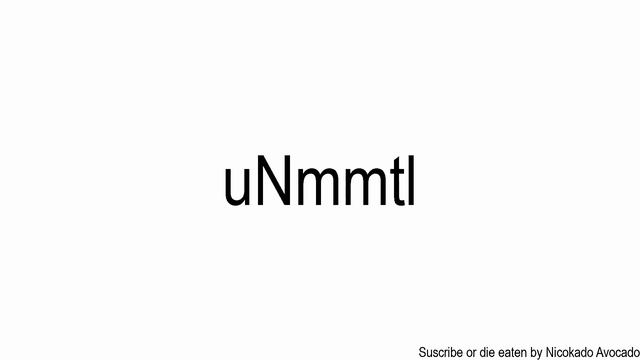 A cool random word simulator in Python смотреть онлайн