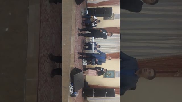 гр.нодир. суруди чинури аз фаррух закиров смотреть онлайн