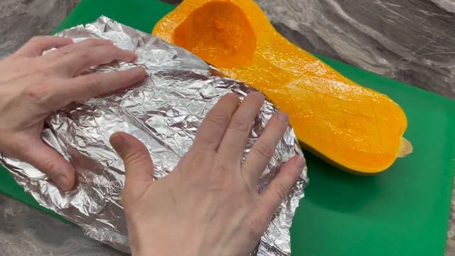 Гаджеты и Технологии