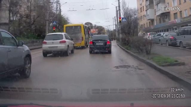 Kia Cerato е301ер 777 нарушает смотреть онлайн