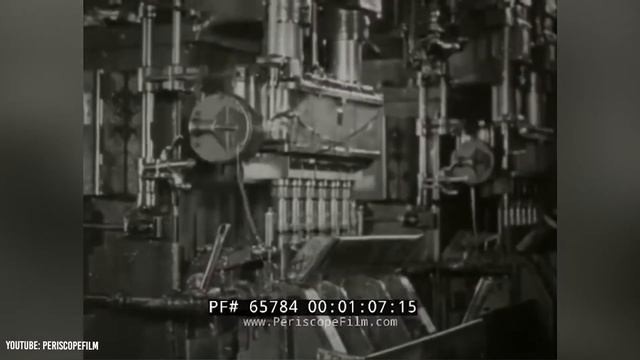 История бренда TOSHIBA ! Ядерный реактор?! и Причем тут SHARP? смотреть онлайн