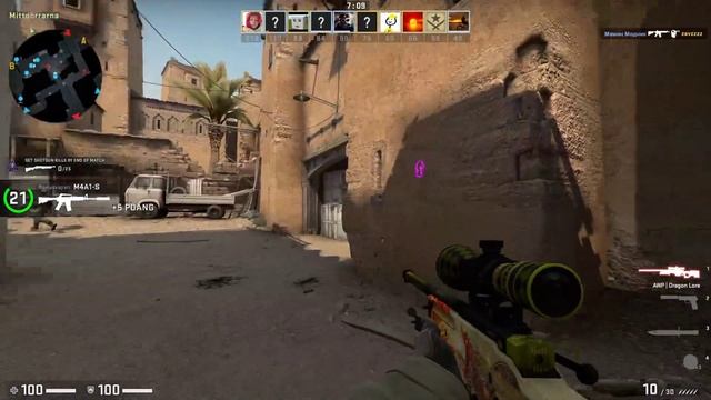 csgo project infinity free cheat mod installation (swe) смотреть онлайн