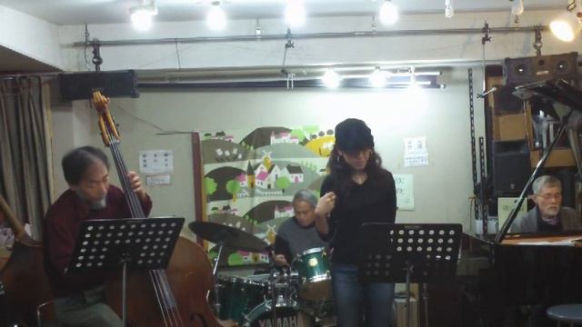 Will You Still Be Mine