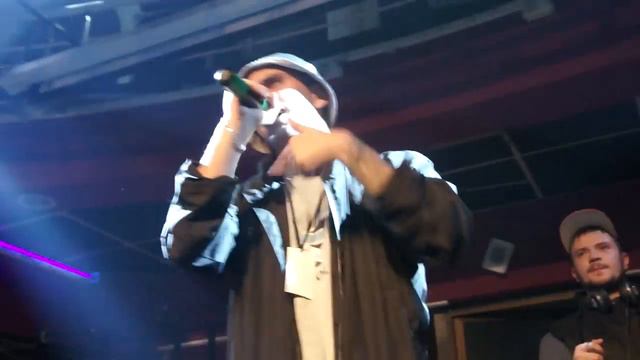 тгк - на работу смотреть онлайн