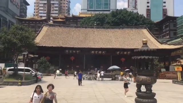 День 40: Книжный рай, Я люблю Taobao, Ужин, Тайфун смотреть онлайн