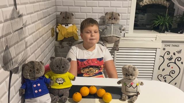 Новогодний стих смотреть онлайн