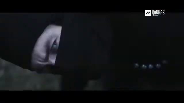 KAVKAZ MUSIC Горский танец смотреть онлайн