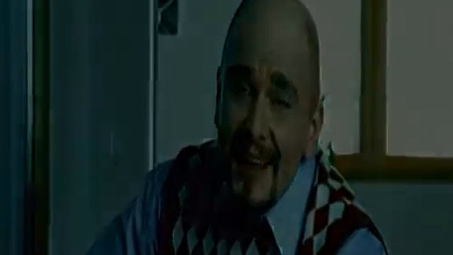 Трофим-Снигери