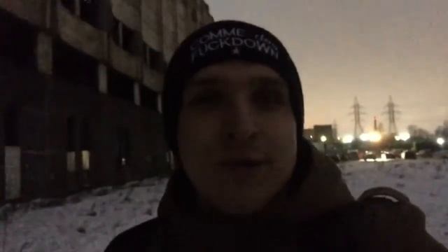 ВЛОГ: Я ФОТОГРАФ В ДЕТСКОЙ ФУТБОЛЬНОЙ ШКОЛЕ! смотреть онлайн