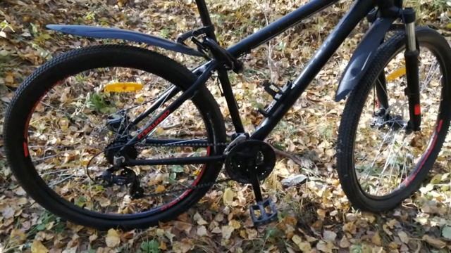 Форвард апач 2.0 29 2019 часть 3 итоги эксплуатации