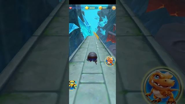 Temple Run 2,Spirit Run 2,Endless Run oz,Tomb Runner,Metroland,Subway Princess Runner,Lost Temple 3 смотреть онлайн